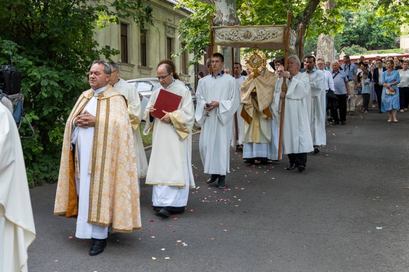 2024_06_02_urnapja pecs_72.jpg